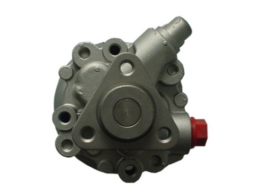 54050
