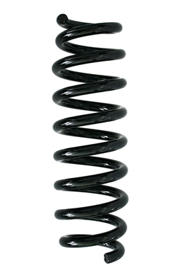86761