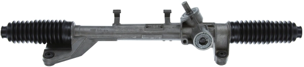 51904