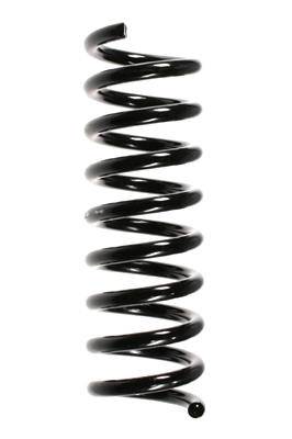 49729