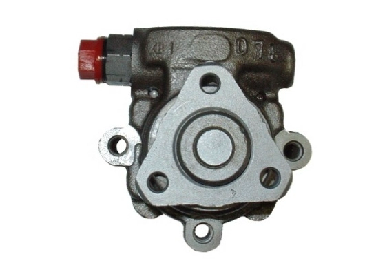 53515