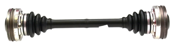 21982