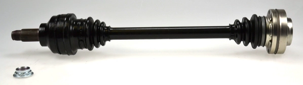 24150
