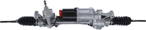 A2054609100