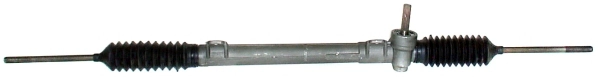 5019141