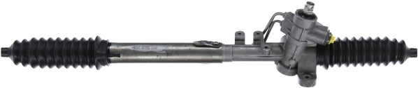 51956