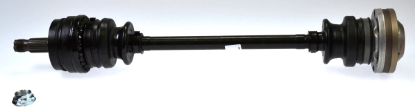 129350410