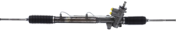 P04656458AF