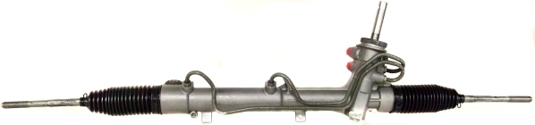 51640