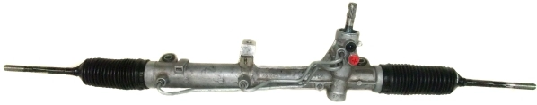 52509