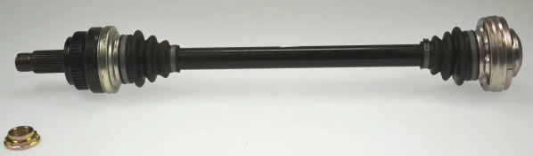 24364
