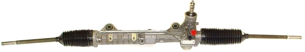 52419
