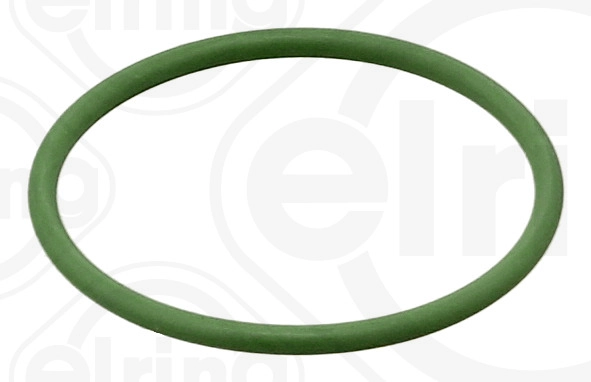 2S7G-9E583-AA