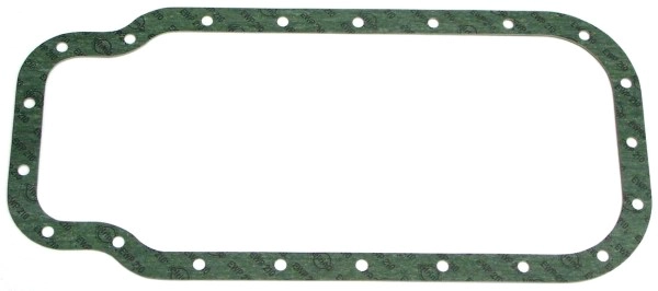 1718.35