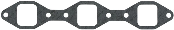 56951