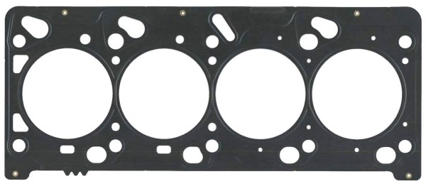 XS7Z-6051-DA