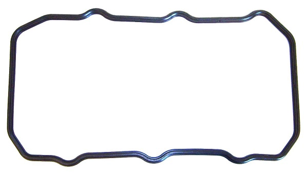 13294KA070