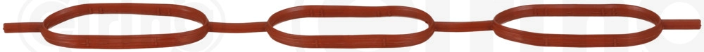 413.900