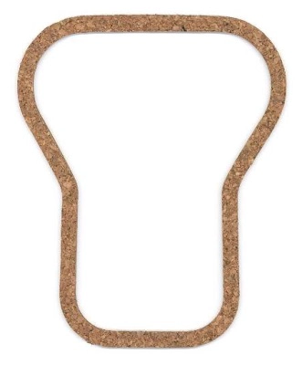 1216571