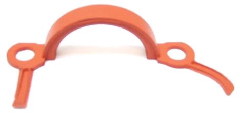 5576