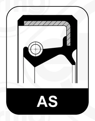 0117 2606