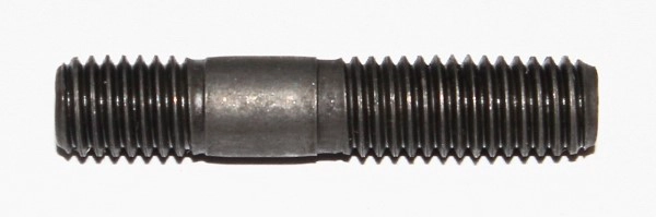 68119548AA