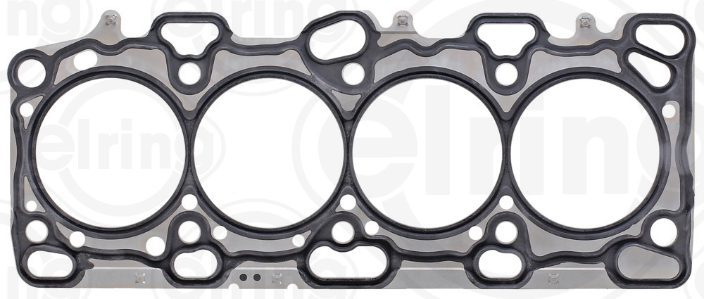 Прокладка ГБЦ *ELRING* MITSUBISHI ECLIPSE III |--->124420 / 124.420 / 61-10768-00