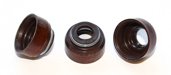 9004812011000