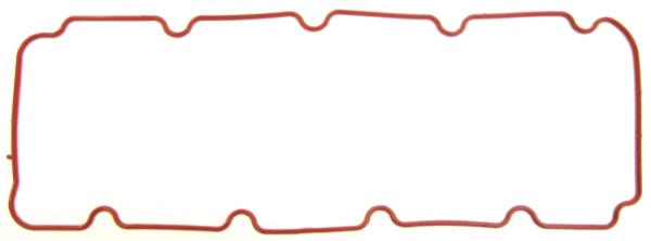 773.950