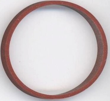424870