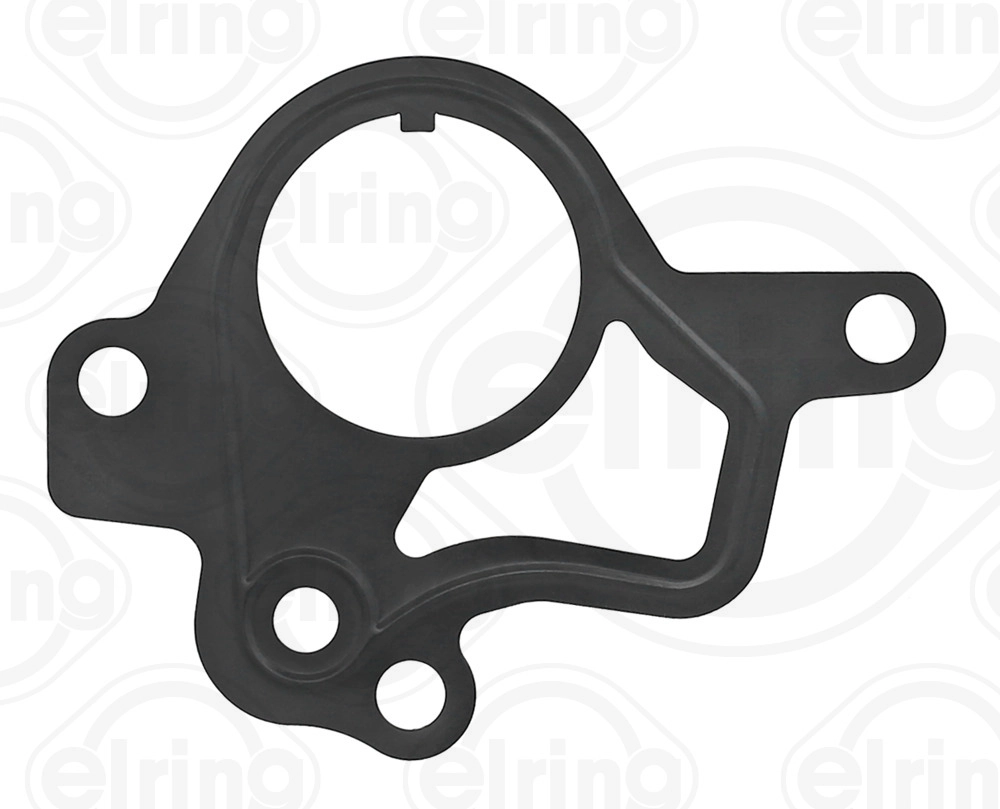 Прокладка, вакуумный насос *ELRING* CITROEN C5 III |--->840260 / 840.260 / AJU01310500