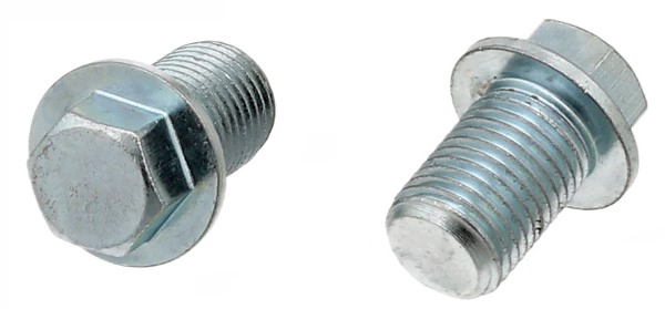4705005