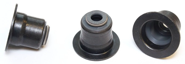 225780