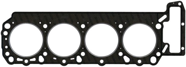 4250-40