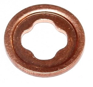 A0000171560