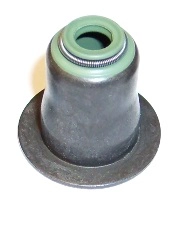 36451