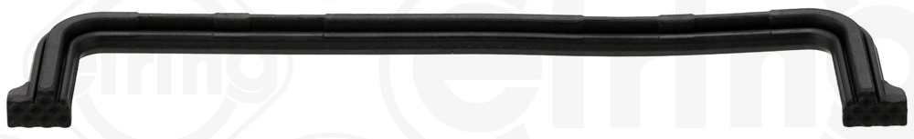 75731
