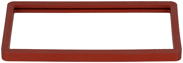 590390