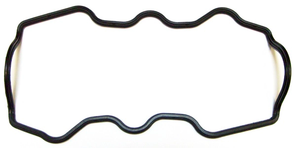 13294-KA061
