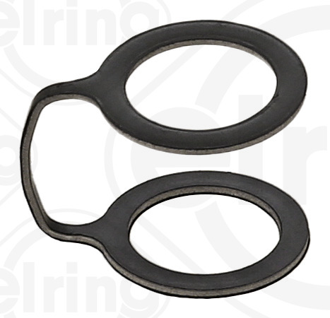 Опора двигателя Kautek  Mercedes W124 W201 250-300D -Front Left + Right |---> ME-EM018 / 05866