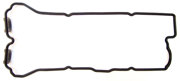 13270-2F000