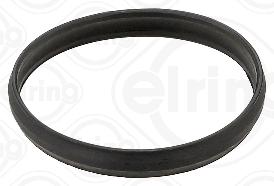 Прокладка натяжителя цепи *ELRING* CHEVROLET AVEO |--->689350 / 689.350