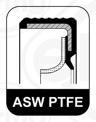 3 5439 0