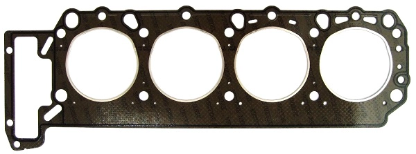 4250-60