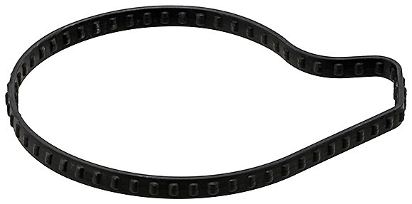 25201453