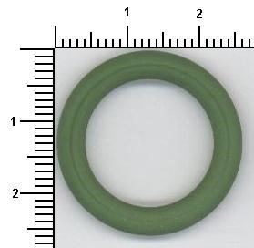 0117 6598