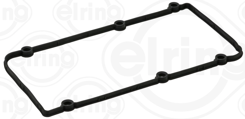 Прокладка клапанной крышки *ELRING* AUDI A1 |--->453820 / 453.820 / 71-10833-00