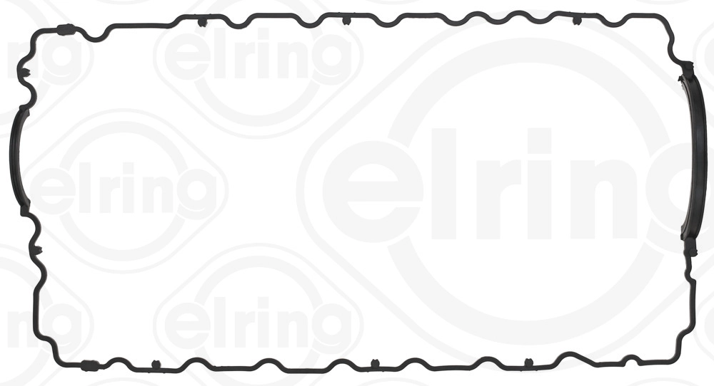 6515.10