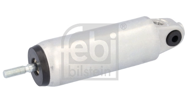 0513932
