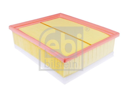 PHE 500060